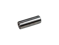 Rear Planetary Pinion Pin - Pack of 5