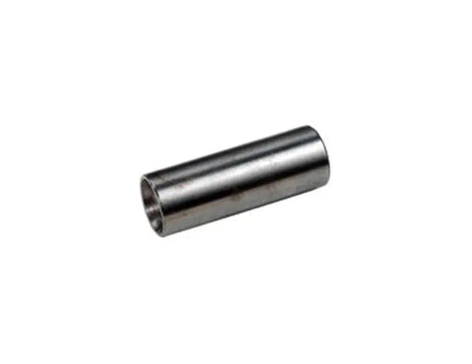 Rear Planetary Pinion Pin - Pack of 5