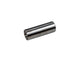 Rear Planetary Pinion Pin - Pack of 5