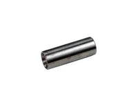 Rear Planetary Pinion Pin - Pack of 5
