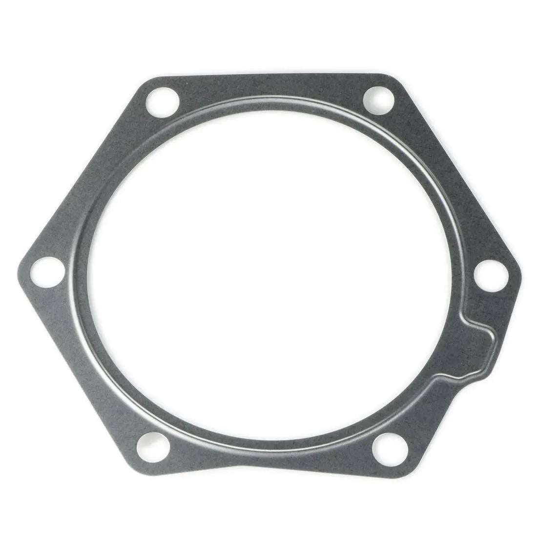 Rear Servo Cover Gasket