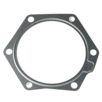 Rear Servo Cover Gasket