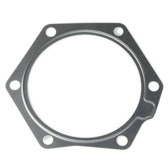 compare product Suncoast Rear Servo Cover Gasket