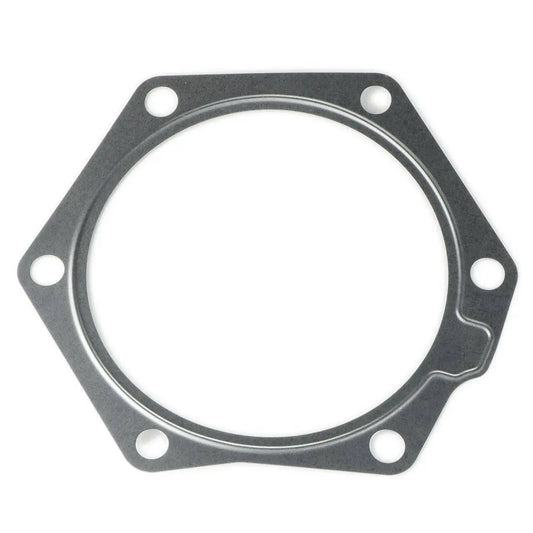 Rear Servo Cover Gasket