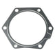 Rear Servo Cover Gasket