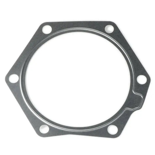 Suncoast Rear Servo Cover Gasket