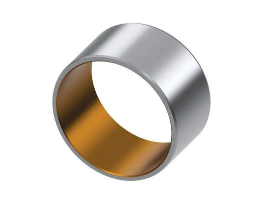 Rear Stator Support Bushing - Pack of 5