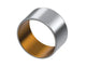 Rear Stator Support Bushing - Pack of 5