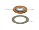 Rear Sun Gear Bearing Kit