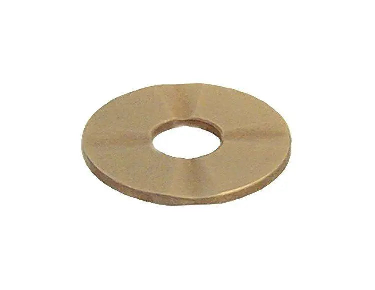 Rear Sun Gear Thrust Washer - Bronze