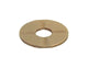 Rear Sun Gear Thrust Washer - Bronze