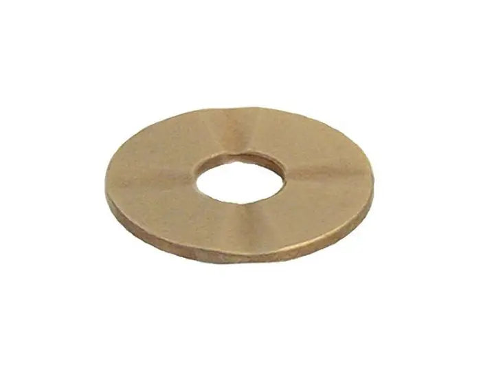Rear Sun Gear Thrust Washer - Bronze