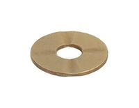 Rear Sun Gear Thrust Washer - Bronze