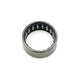 Rear Support Bearing - Replacement For COA-12849