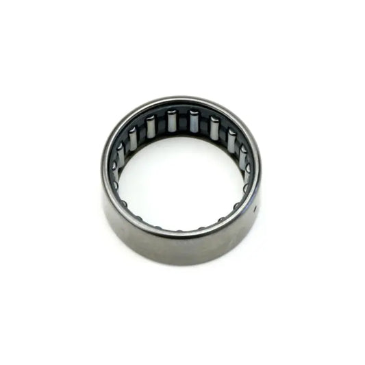 Suncoast Rear Support Bearing - Replacement For COA-12849