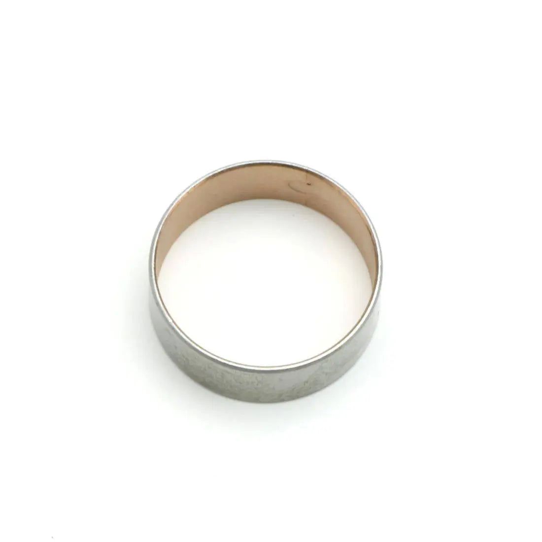 Rear Support Bushing
