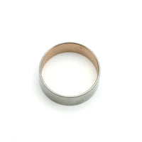 Rear Support Bushing