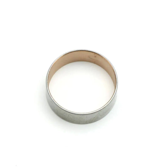 Rear Support Bushing