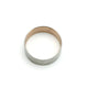 Rear Support Bushing