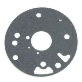 compare product Suncoast Rear Support Gasket