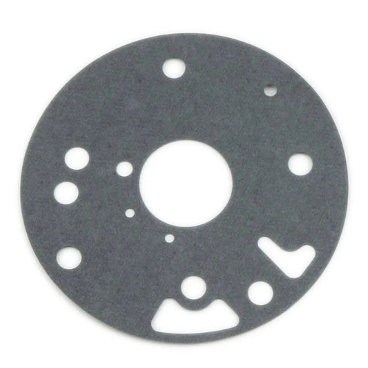 Rear Support Gasket