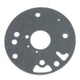 Rear Support Gasket