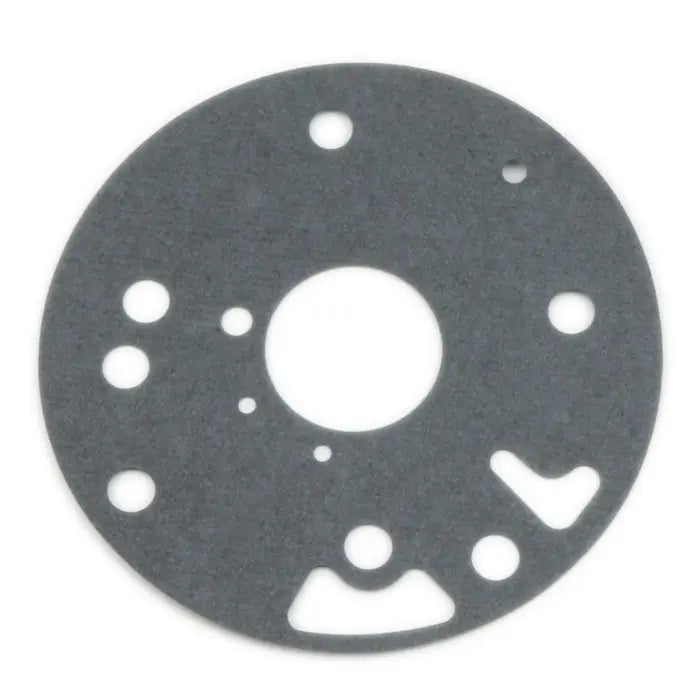 Rear Support Gasket