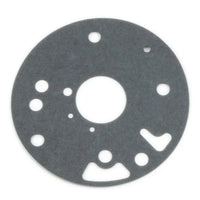 Rear Support Gasket