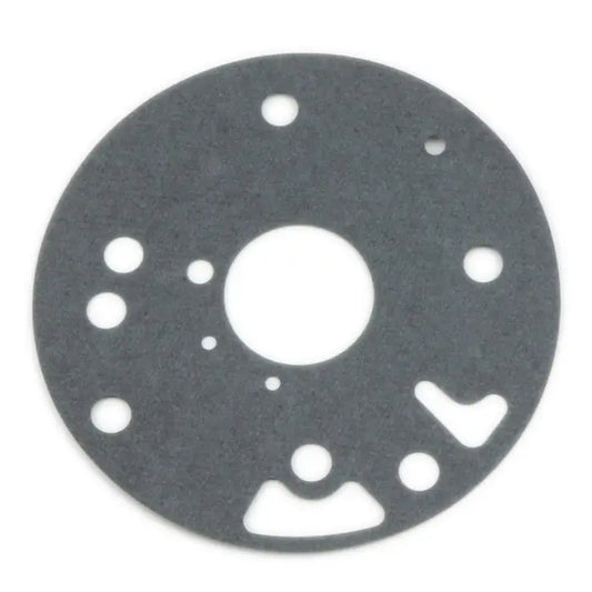 Suncoast Rear Support Gasket