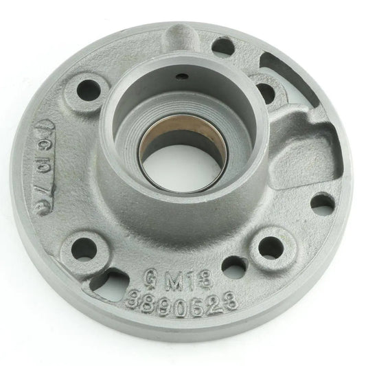 Rear Support w/ Bushing