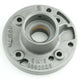 Rear Support w/ Bushing
