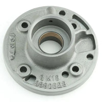 Rear Support w/ Bushing
