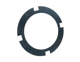 compare product Suncoast Rear Unit Endplay Shim - Pack of 10