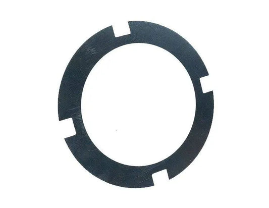 Rear Unit Endplay Shim - Pack of 10