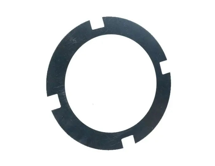 Rear Unit Endplay Shim - Pack of 10