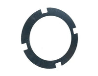 Rear Unit Endplay Shim - Pack of 10