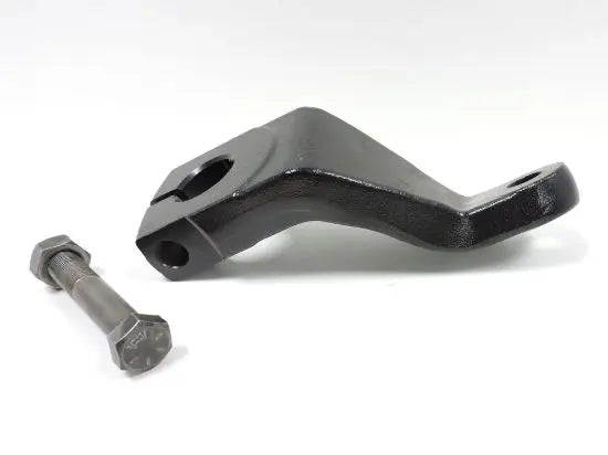 RedHead Steering Gears DPA-2858 Drop Pitman Arm TAMELESS PERFORMANCE