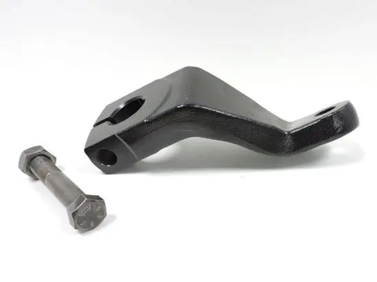RedHead Steering Gears DPA-2858 Drop Pitman Arm TAMELESS PERFORMANCE