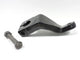 RedHead Steering Gears DPA-2858 Drop Pitman Arm TAMELESS PERFORMANCE