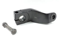 RedHead Steering Gears DPA-2858 Drop Pitman Arm TAMELESS PERFORMANCE