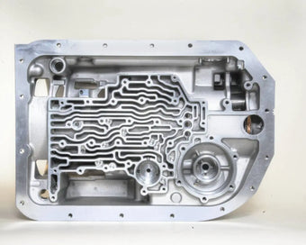 compare product Suncoast Reid Super 80® Transmission Case