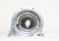 Reid Super 80® Transmission Case