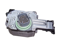 Remanufactured Solenoid Block - Gray Connector