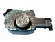Remanufactured Solenoid Block - White Connector