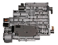Remanufactured Valve Body - ’03–’08
