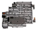 Remanufactured Valve Body - ’03–’08