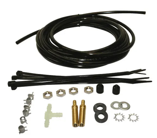 Replacement Air Line Kit - 22007