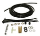 Replacement Air Line Kit - 22007