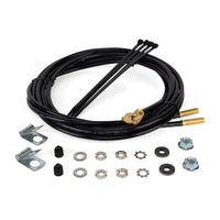 Replacement Air Line Kit - 22022