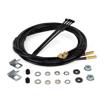 compare product Replacement Air Line Kit - 22022